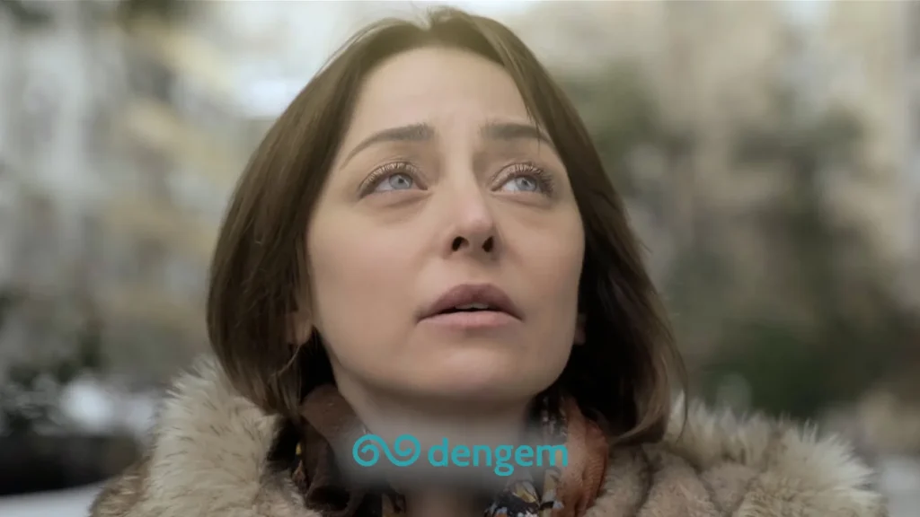 Dengem OTM