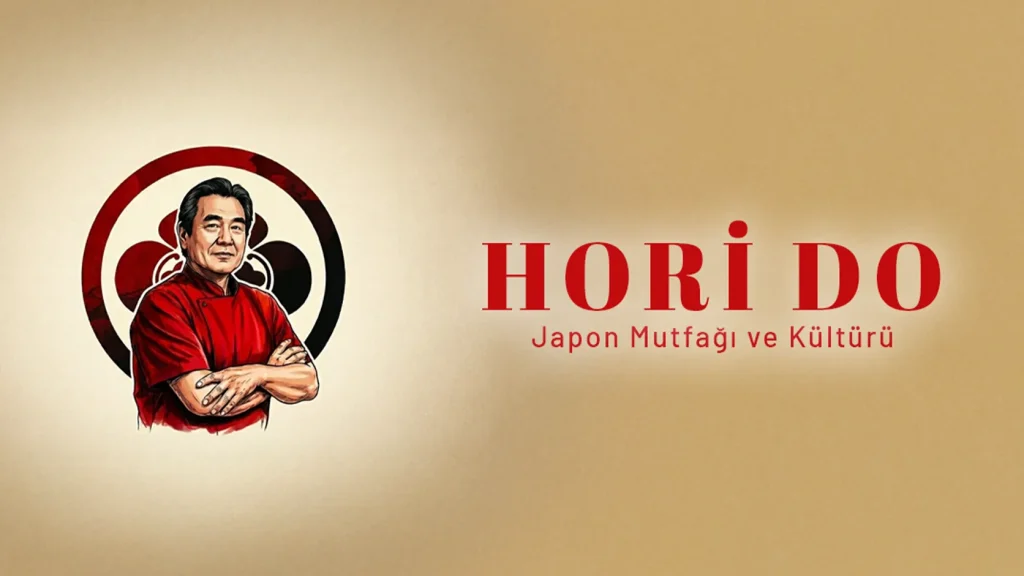 Hori Do – Official YouTube Channel