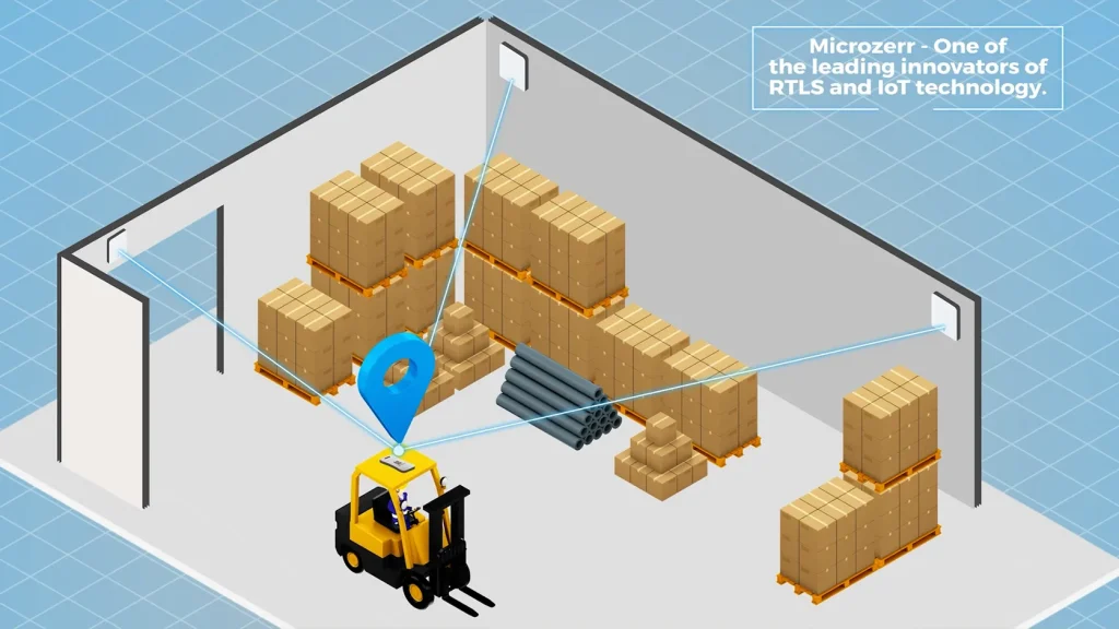 Microzerr