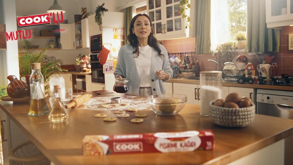 Nadide Karademir Cook proje görseli