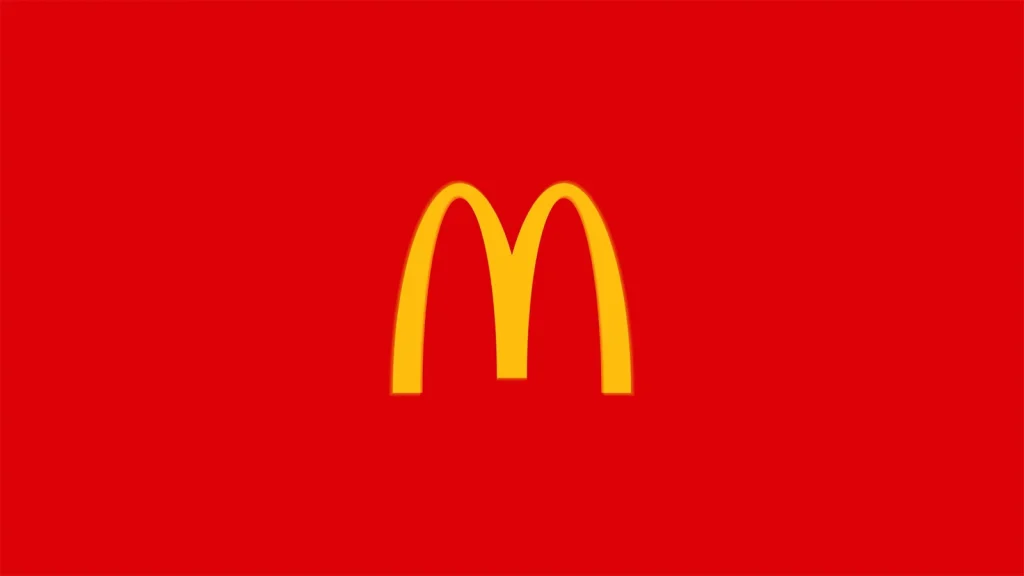 Saygın Ayyıldız McDonald's reklam filmi proje görseli